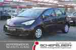 Yaris 1.3 VVT i Cool