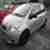 Toyota Yaris 1.3