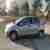 Toyota Yaris 1.3