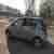 Toyota Yaris 1.3