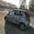 Toyota Yaris 1.3