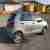 Toyota Yaris 1.3