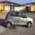 Toyota Yaris 1.3