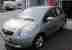 Toyota Yaris 1.3 VVT i Executive