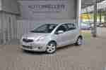 Yaris 1.3 VVT i Executive