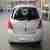 Toyota Yaris 1.3