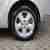Toyota Yaris 1.3