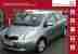 Toyota Yaris 1.3 VVT i Executive 5 trg.