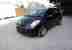 Toyota Yaris 1.3 VVT i Executive KLIMA 1. HAND EURO4