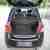 Toyota Yaris 1.3