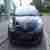 Toyota Yaris 1.3