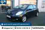 Yaris 1.3 VVT i Executive PDC LM Smart key