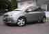 Toyota Yaris 1.3 VVT i Executive Reifen, Bremsen usw.