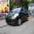 Toyota Yaris 1.3
