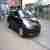Toyota Yaris 1.3