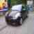 Toyota Yaris 1.3