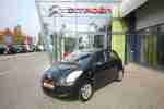 Yaris 1.3 VVT i KLIMA ESP AHK CD