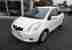 Toyota Yaris 1.3 VVT i Klima 1.Hand 5 Türen KM 8540