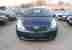 Toyota Yaris 1.3 VVT i Klima! Euro 4