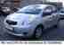 Toyota Yaris 1.3 VVT i Klima TÜV Kd.NEU Garantie E4