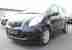 Toyota Yaris 1.3 VVT i Klimaanlage LMR