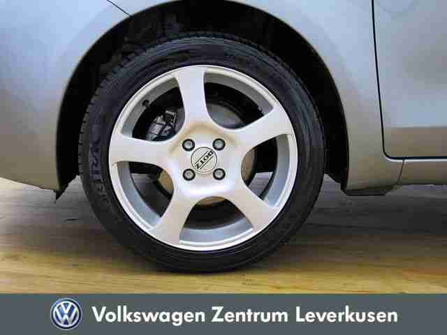 Toyota Yaris 1.3