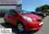 Toyota Yaris 1.3 VVT i Luna 1. Hand Scheckheft