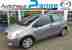 Toyota Yaris 1.3 VVT i Luna Klima 5 Türer