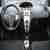 Toyota Yaris 1.3