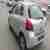 Toyota Yaris 1.3