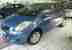 Toyota Yaris 1.3 VVT i Multi Mode Sol
