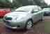 Toyota Yaris 1.3 VVT i Multi Mode Sol