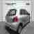 Toyota Yaris 1.3