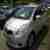 Toyota Yaris 1.3