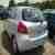 Toyota Yaris 1.3