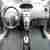 Toyota Yaris 1.3
