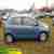Toyota Yaris 1.3