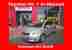 Toyota Yaris 1.3 VVT i Multi Mode Sol KLIMA MP3 RADIO