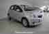 Toyota Yaris 1.3 VVT i Multi Mode Sol Klima PDC