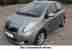 Toyota Yaris 1.3 VVT i Multi Mode Sol, Navi, Kamera