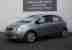 Toyota Yaris 1.3 VVT i Sol 1.Hand Bremse Service NEU