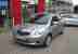 Toyota Yaris 1.3 VVT i Sol