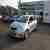 Toyota Yaris 1.3