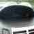 Toyota Yaris 1.3