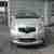 Toyota Yaris 1.3