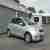 Toyota Yaris 1.3