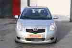 Yaris 1.3 VVT i Sol