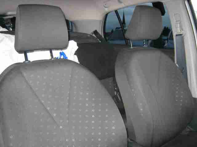 Toyota Yaris 1.3