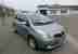 Toyota Yaris 1.3 VVT i Sol