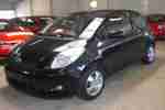 Yaris 1.3 VVT i Sol